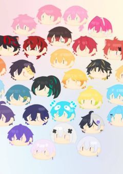 突然出来た義理兄弟たちが。冷たすぎるんですが…(இдஇ`。)