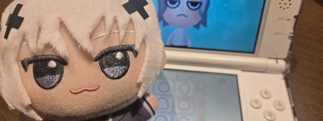 めるでい推させていただいてます！さんの壁紙画像