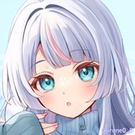 みんとさんのアイコン画像