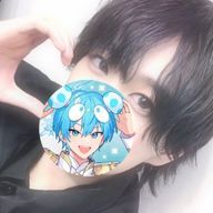 めるでい推させていただいてます！さんのアイコン画像