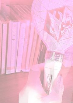 ㅤ
