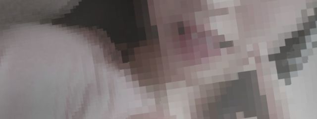 ㅤㅤ陰ㅤㅤ王ㅤㅤㅤ👑さんの壁紙画像