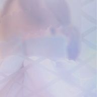 ㅤㅤ陰ㅤㅤ王ㅤㅤㅤ👑さんのアイコン画像
