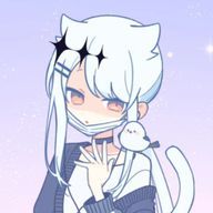 夜神星蘭さんのアイコン画像
