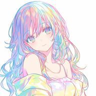 菜緒🌷さんのアイコン画像