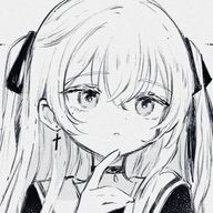 愛璃 ❄️✨🐬さんのアイコン画像