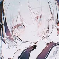 愛璃ぢゃんさんのアイコン画像