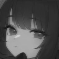 奈緒ぢゃんさんのアイコン画像