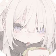 奈緒ぢゃん  さんのアイコン画像