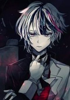  あ く ね こ ↪  友   ̖́- 募集