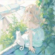 詩由さんのアイコン画像