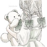 詩由さんのアイコン画像
