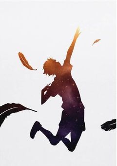 ハイキュー！！『まさかのバレー部の人達からの溺愛！？（私遠距離中の彼氏いるんですけど....）』