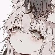 來華　〜みなくんとペア画中〜さんのアイコン画像