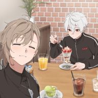 來華&海斗&優斗（主に來華ですよ〜♪）さんのアイコン画像