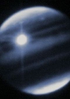 カップルチャンネル始めました 🪄➰