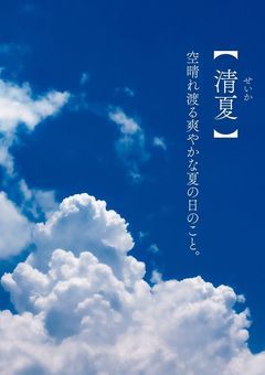 毒絶☆幼稚園