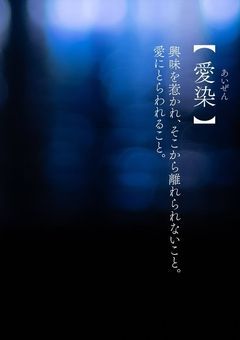 カップルチャンネル始めました 🪄➰