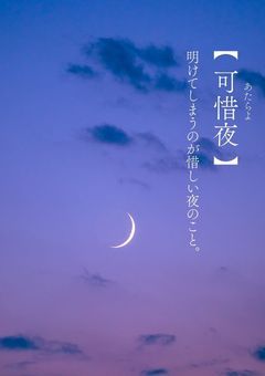男夢主攻め短編集
