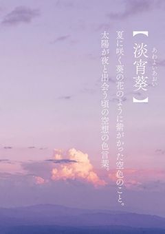 👑　の　B L