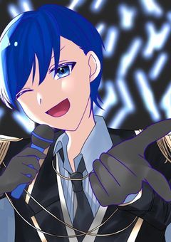 イラスト部屋！🖋️