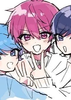 叶えにくい恋。