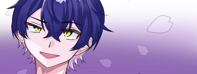 らぁ　@相棒とペア画中！ さんの壁紙画像