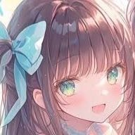 らぁ　@相棒とペア画中！ さんのアイコン画像