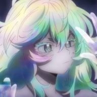 ゆらさんのアイコン画像