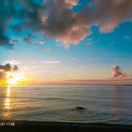 花火さんのアイコン画像