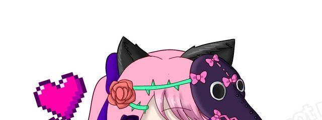 桜neo🌸/neo Sakuraさんの壁紙画像