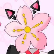 桜neo🌸/neo Sakuraさんのアイコン画像