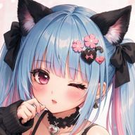 桜neo🌸/neo Sakuraさんのアイコン画像