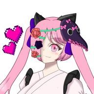 桜neo🌸/neo Sakuraさんのアイコン画像