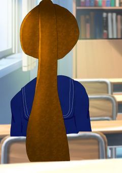 【配信部屋】友達、100人出来るかなっ!