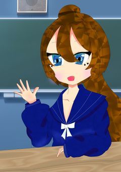 【配信部屋】友達、100人出来るかなっ!