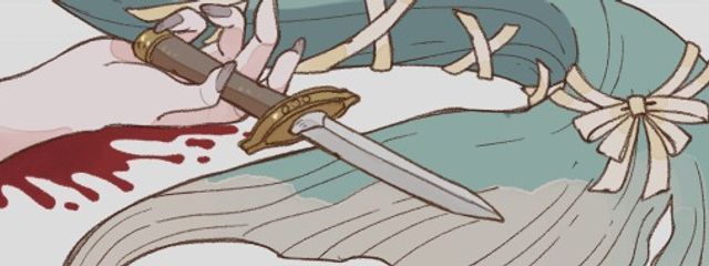 柚胡椒さんの壁紙画像