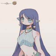 柚胡椒さんのアイコン画像