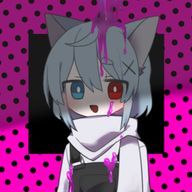 ももせさんのアイコン画像