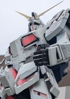 for140. ∥ 現地レポ