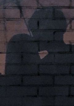 あ の 日 サ シ 飲 み シ た 君 は 誰 ?