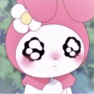 限界Sちゃん　𝜗𝜚さんのアイコン画像