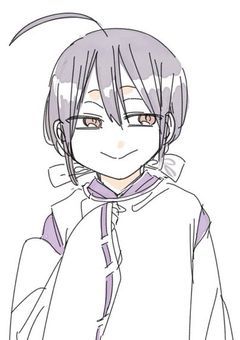 カグヤヒメ