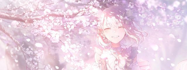 灰宮さんの壁紙画像
