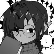 黎冥さんのアイコン画像