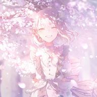 灰宮さんのアイコン画像