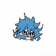 ほしちゃんさんのアイコン画像