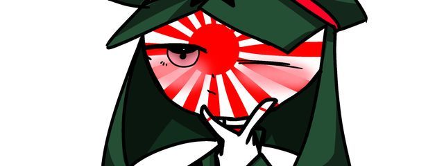 しゃもじさんの壁紙画像