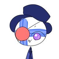 しゃもじさんのアイコン画像