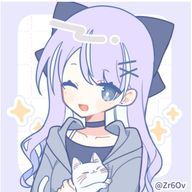星月 彩音さんのアイコン画像